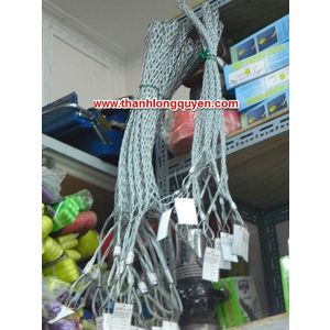 RỌ KÉO CÁP