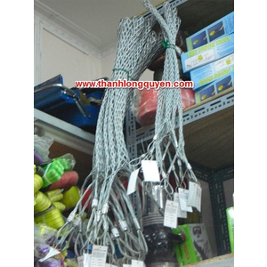 Rọ kéo cáp ANG30 (19-35MM) PSK