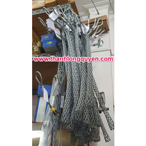 Rọ kéo cáp ANG30 (19-35MM) PSK