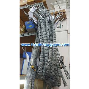 Rọ kéo cáp ANG35 (25-50MM) PSK
