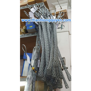 Rọ kéo cáp ANG40 (38-60MM) PSK