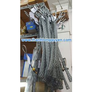 RỌ KÉO CÁP ANG50 (75-100MM) PSK