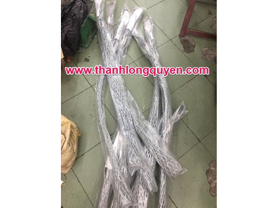 RỌ KÉO CÁP HARU