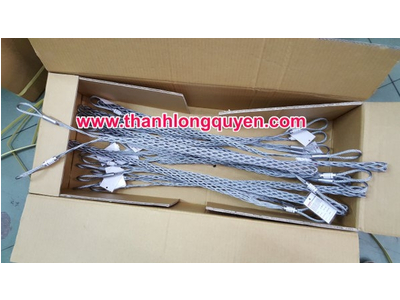 RỌ KÉO CÁP PSK
