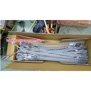 RỌ KÉO CÁP PSK ANG10