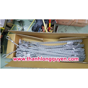 RỌ KÉO CÁP PSK ANG20