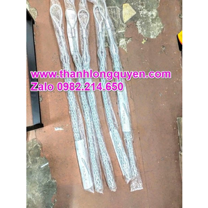 RỌ KÉO CÁP PSK ANG35 25MM-50MM