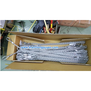 RỌ KÉO CÁP PSK ANG35