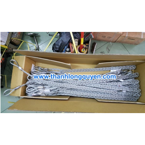 RỌ KÉO CÁP PSK ANG40