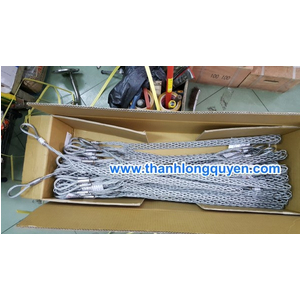 RỌ KÉO CÁP PSK ANG45