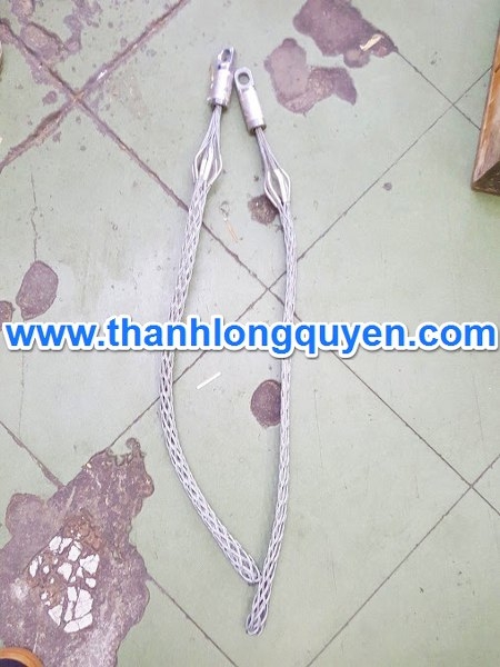 RỌ KÉO CÁP XOAY ANG-50S 75MM-100MM