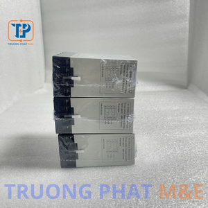 Rơle bảo vệ pha XJ3-G