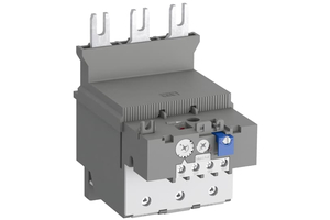 Rơle nhiệt 110-142A (TF140DU-142-V1000*)