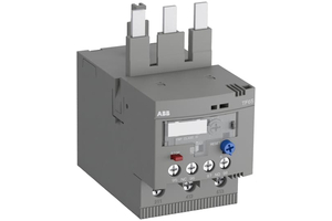 Rơle nhiệt 40-51A (TF65-51)