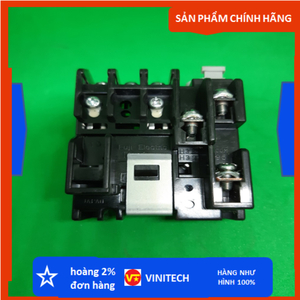 RELAY NHIỆT FUJI CŨ 5-8A