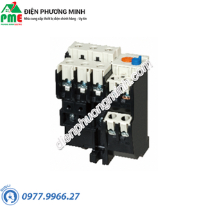 Rơ le nhiệt Mitsubishi TH-T25KP 22A