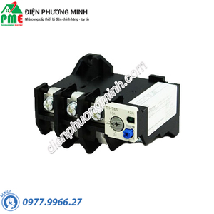 Rơ le nhiệt Mitsubishi TH-T65KP 54A