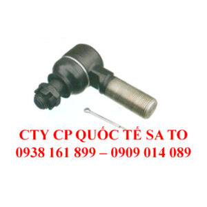 Rô Tin FD20-30Z5
