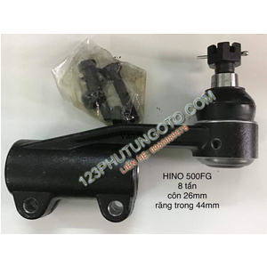 RÔ TUYN 3 NGANG XE TẢI HINO 500 FG FL