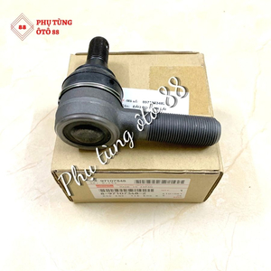 RÔ TUYN BA NGANG XE TẢI ISUZU 5 TẤN NQR 75