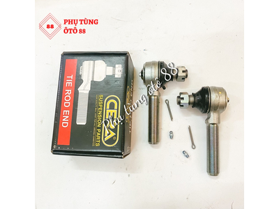 RÔ TUYN BA NGANG XE HINO 500 FC TẢI TRỌNG 6,2 TẤN