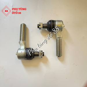 RÔ TUYN BA NGANG XE TẢI HINO 500 FC