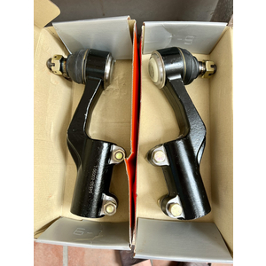 Rô Tuyn Ba Ngang Xe Tải HINO 8 - 15 Tấn FG FL Euro 4