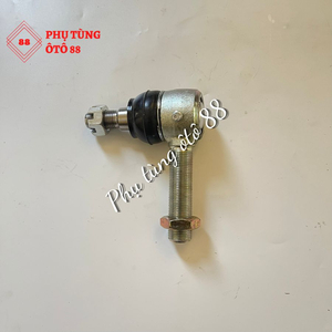 RÔ TUYN BA NGANG XE TẢI ISUZU QKR 1T9