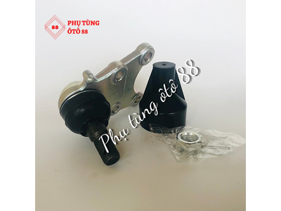 RO TUYN CÀNG A DƯỚI DMAX 2008