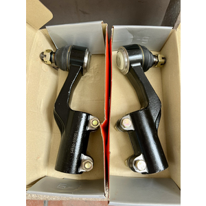 Rô Tuyn Ba Ngang Xe Tải HINO 8 - 15 Tấn FG FL Euro 4