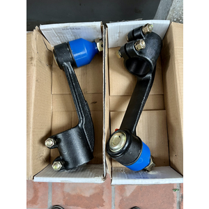 Rô Tuyn Ba Ngang Xe Tải ISUZU 15 Tấn FVM Euro 4