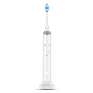 Bàn chải đánh răng điện Roaman RM-T3