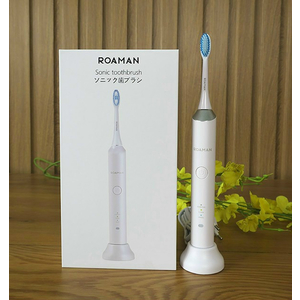 Bàn chải đánh răng điện Roaman RM-T3