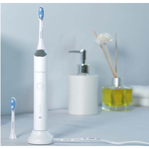 Bàn chải đánh răng điện Roaman RM-T3