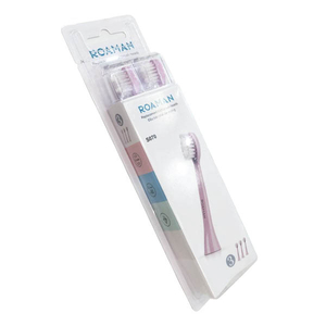 Đầu bàn chải điện dành cho trẻ em Roaman ST-031 (Mã: S070)