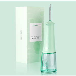 Máy tăm nước cầm tay Roaman W10