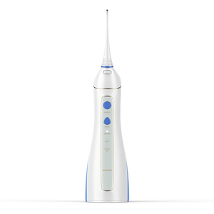 Máy tăm nước gia đình Roaman WF8801