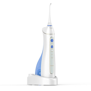 Máy tăm nước gia đình Roaman WF8801