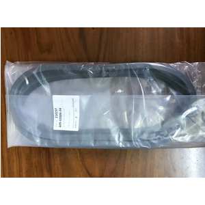 Vòng roan silicone (Code: 409-02006-04) cho nồi hấp Sturdy SA-252F