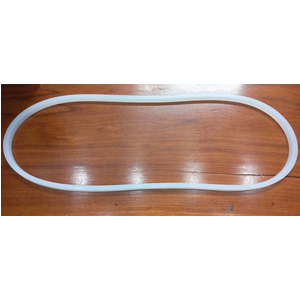 Vòng roan silicone (Code: 409-02015-01) cho nồi hấp Sturdy SA-450