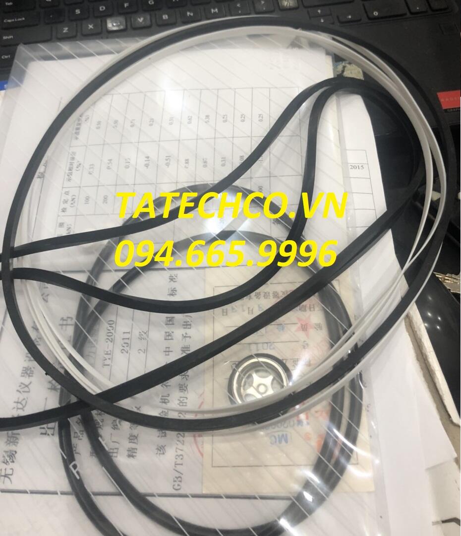 roang phot may nen be tong tye-2000