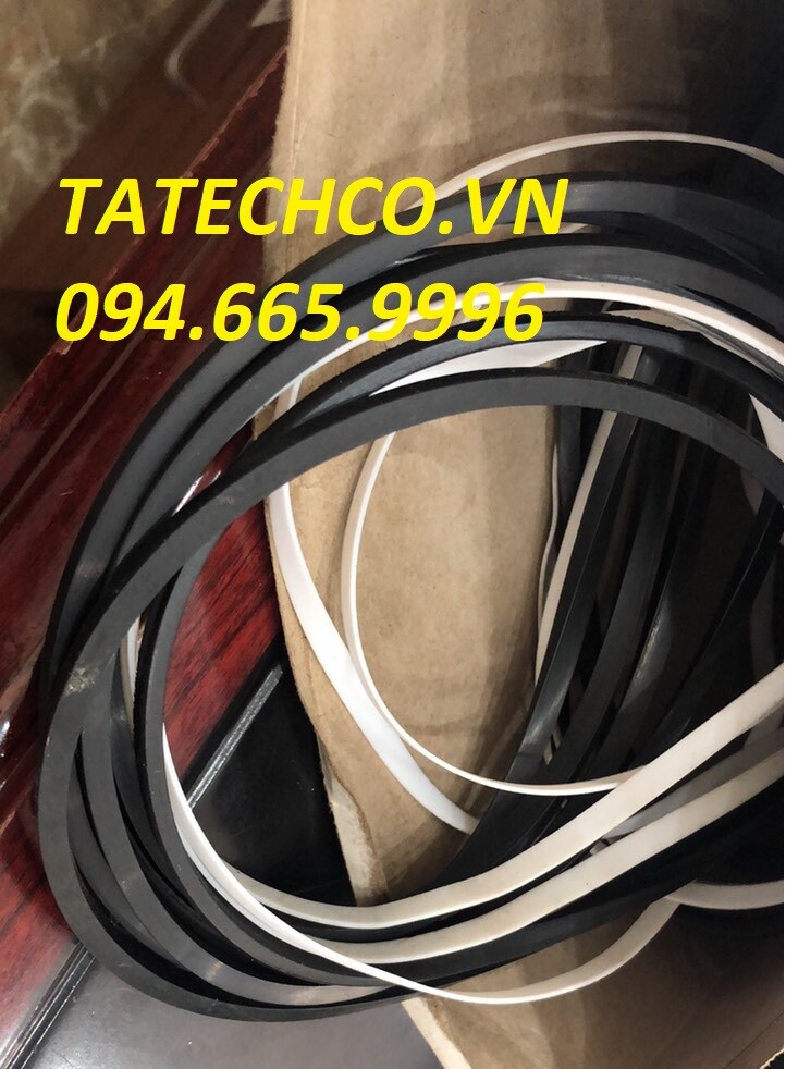 ROANG PHOT MAY NEN BE TONG TYA-2000