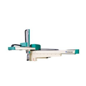 Robot gắp sản phẩm dòng ARH