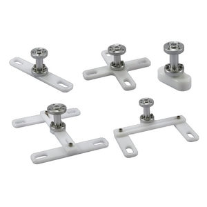 ROBOT HAND KIT SERIES CRK