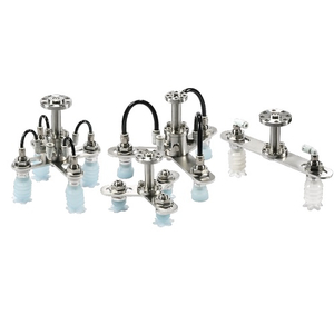 ROBOT HAND KIT SERIES CRK-SUS304