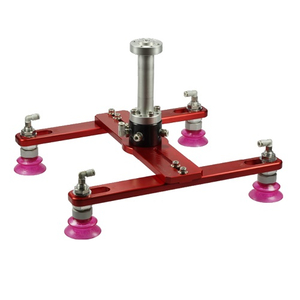 ROBOT HAND KIT SERIES FH