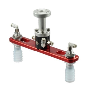 ROBOT HAND KIT SERIES FI