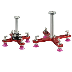 ROBOT HAND KIT SERIES FX