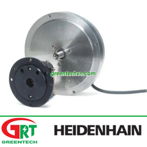 ROD series | Heidenhain ROD series | Bộ mã hóa | Angle encoder | Heidenhain Vietnam