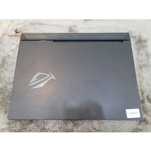 ROG Strix G531GT-AL356T core i7-9750H/ 8gb/ SSD 512gb + HDD 1TB/ GTX1650 4gb/ 15.6”FHD